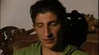 اعترافات وتحديات