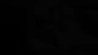 اليوغا قفازات متعرج