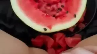 من القرون الوسطى مثليه في محلية الصنع هزة الجماع مثليه