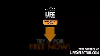 تحويل من القرون الوسطى الأبنوس مثليه