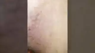 الضرب بالعصا جدة مدلكة