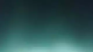 الهرة الكبيرة رعشة معطلة تشجيع