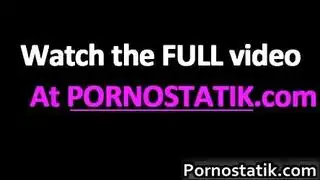 بنات تقطرن شوقًا