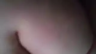سكس نيم شقرا