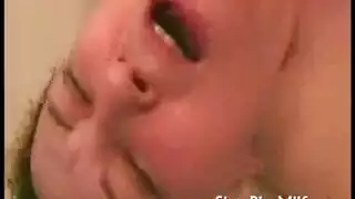 سحاق بالعربية