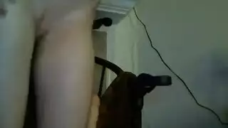 عروس مصرية تبتلع المني ليلة الزفاف