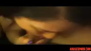 أريكة الجنس كس إلى الفم لاتيني