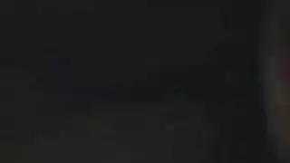 كس اسود بجوده عاليه