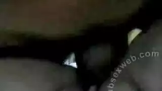 راجل زبه كبير ينيك شرموطة مربربة