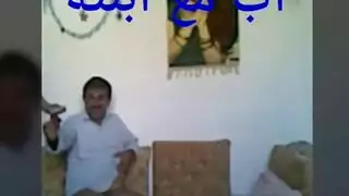 وجبة إفطار ساخنة: نيك فتحة طيز زوجتي