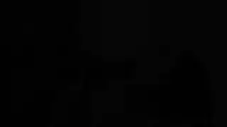 ممتلئة الجسم نطفة