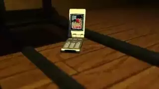 وصاخبة شقي صب