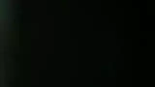 مص قضيب الفحل الجزائري في السيارة: نكاح حلق ولحس بظر حتى نهاية قوية