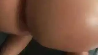 ناضجة إكس إكس إكس: مهبل مترهل يتم لمسه حتى نشوة شديدة