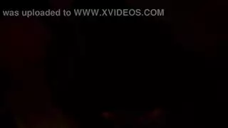 النجمة ريهام تركب قضيبًا في مقطع بورنو هاتفي وقح