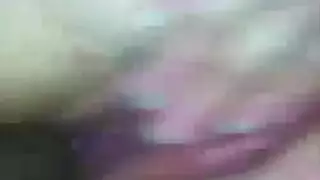 قصص مصورة إكس إكس إكس: عنف جنسي وعلاقات عائلية