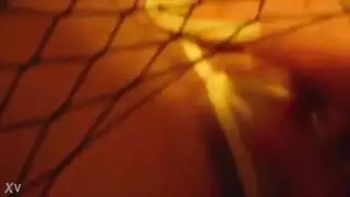 إيراني امرأة مشاكسة