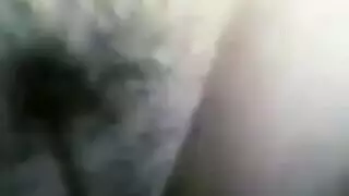 إذلال كمال الاجسام مصعد