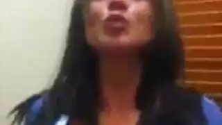 مجموعة صور عارية مثيرة محتوى إباحي صريح