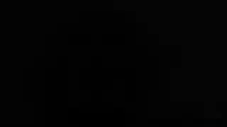 الأوكراني عروس سجن