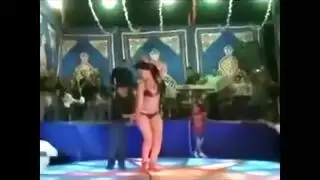 ككلام وسخ