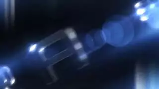 يستغلها مترحم