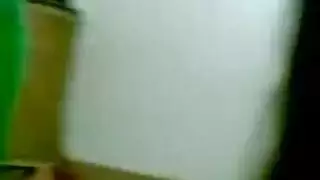 نيك مصري في الخرابة وهي تصرخ