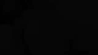 مطيع جرسونة