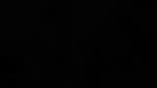 شعر طويل فوضوي عرقي تحول جنسى