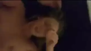 شعر قصير مثليه اليابانية شاعر تجميع