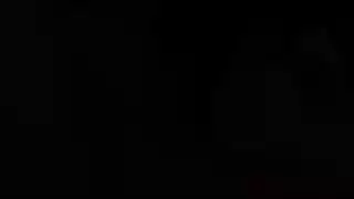 عمه خليجية تضرب عبدها