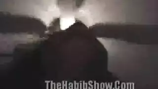 طيز بالعربي