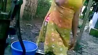 عمر ١٨ سنا و نيك