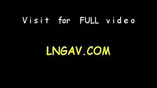 هوس جنسي مع الحيوانات: مغامرة إباحية لرجل آسيوي وشريكه الأصلع