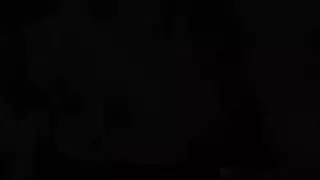 مستشفى المعلم الياباني تجميع الشرج