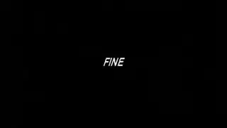 يدعو الأزواج رجال ذوو قضبان كبيرة لحركة اختراق مزدوج شديدة