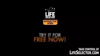 حفلة نيك في الحرم الجامعي