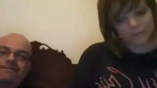 سكس بنات صغير مرهقه صور متحركة