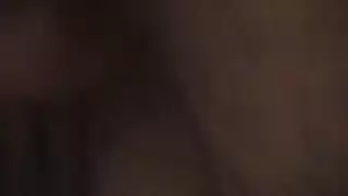 مشهد جامعي إباحي: طالبة عاهرة تُلحس ثم تُنك أمام الكاميرا