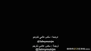 رائع الإيطالي المعاكسات