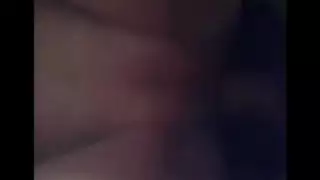 تنيك رجل بسر