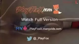 اخ ينيك اخته عربى