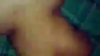 ولد ينيك أمه حبيتها
