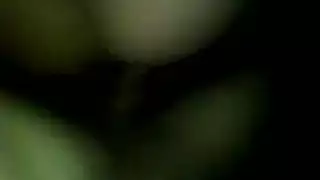 مثلي الجنس جيش مصاصة