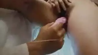 جنس شرجي خشن مع مؤخرات عربية ضخمة فيلم بورن كامل