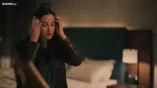 ام تطلب من أبناء ينيكهاء