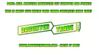 تبادل زوجات عيلي