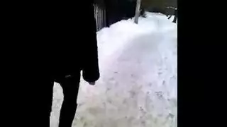 شرجي اول كرة