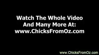 زب يدخل في الكس بصعوبه