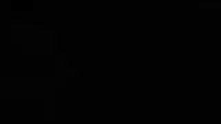 تلاتي اسيوي